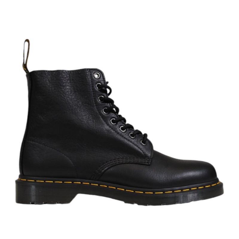 Снимка на Мъжки обувки DR MARTENS 