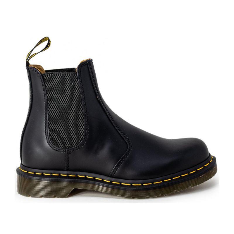 Снимка на Мъжки обувки DR MARTENS 