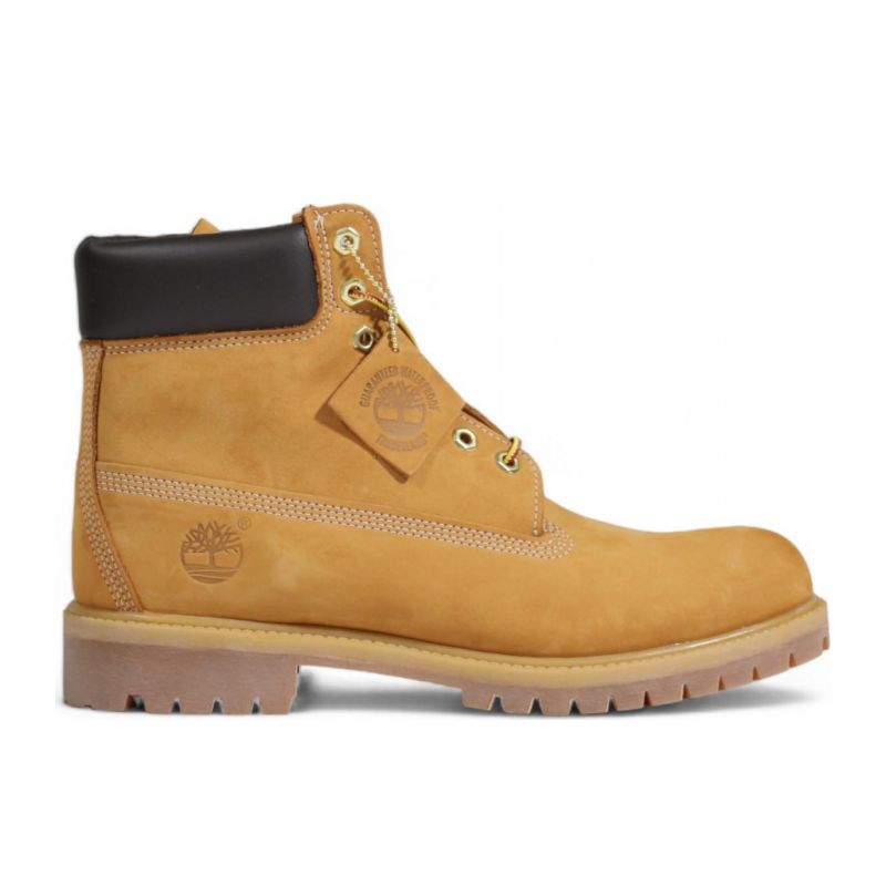 Снимка на Мъжки обувки TIMBERLAND 