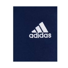 Снимка  на Мъжки панталон ADIDAS 