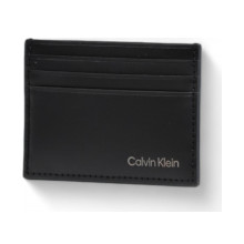 Снимка  на Мъжки портфейл CALVIN KLEIN 