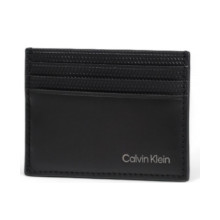 Снимка  на Мъжки портфейл CALVIN KLEIN 