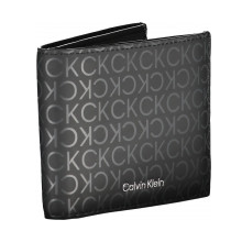 Снимка  на Мъжки портфейл CALVIN KLEIN 