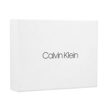 Снимка  на Мъжки портфейл CALVIN KLEIN 