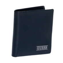 Снимка  на Мъжки портфейл GUESS 