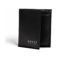 Снимка  на Мъжки портфейл GUESS 