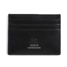 Снимка  на Мъжки портфейл GUESS 