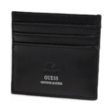 Снимка  на Мъжки портфейл GUESS 