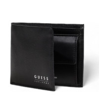 Снимка  на Мъжки портфейл GUESS 