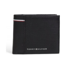 Снимка  на Мъжки портфейл TOMMY HILFIGER 