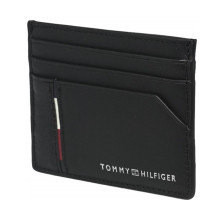 Снимка  на Мъжки портфейл TOMMY HILFIGER 