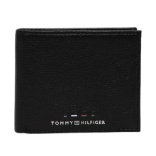 Снимка  на Мъжки портфейл TOMMY HILFIGER 