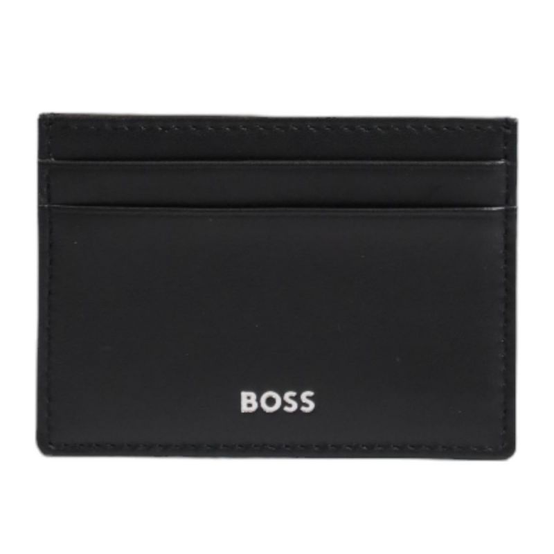 Снимка на Мъжки портфейл BOSS 