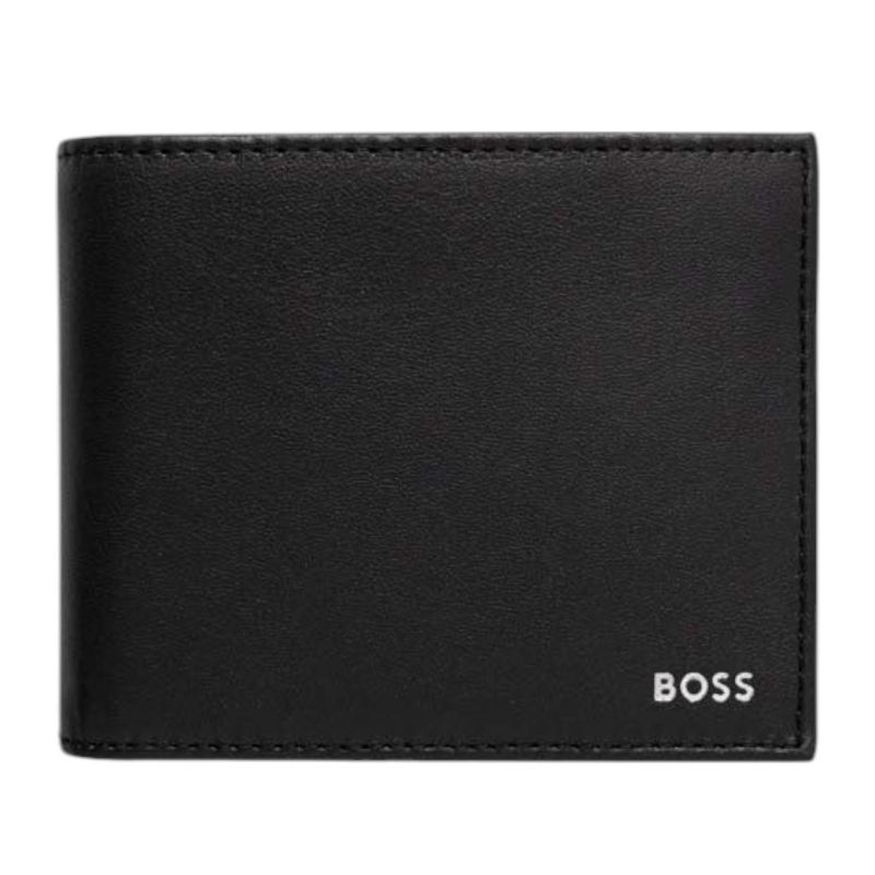 Снимка на Мъжки портфейл BOSS 