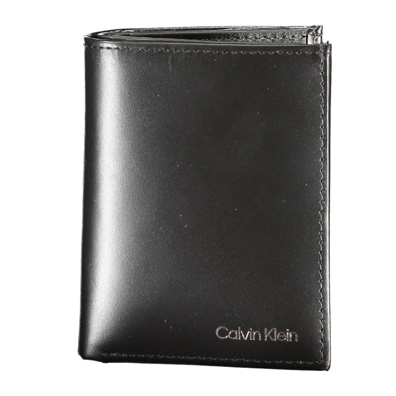 Снимка на Мъжки портфейл CALVIN KLEIN 