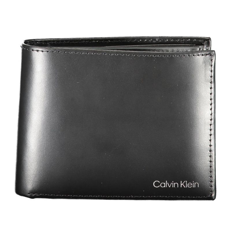 Снимка на Мъжки портфейл CALVIN KLEIN 