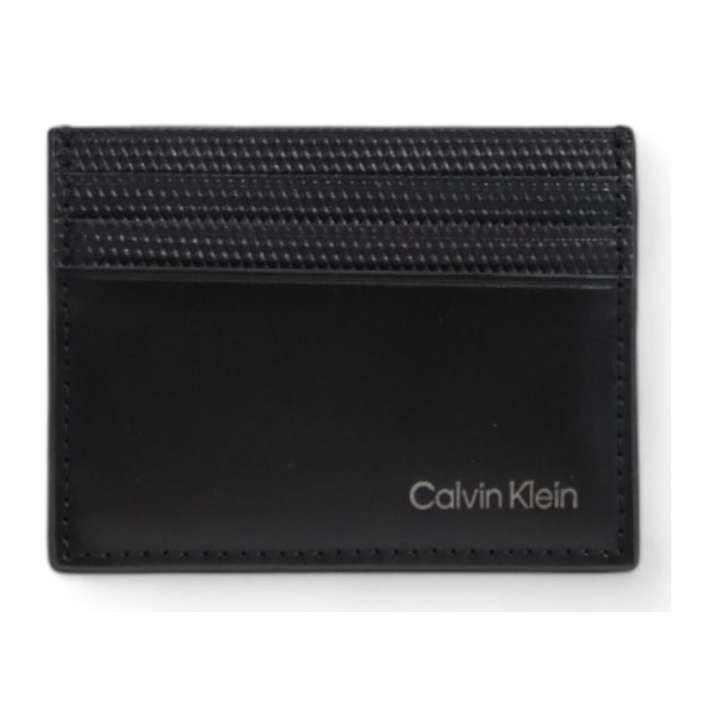 Снимка на Мъжки портфейл CALVIN KLEIN 