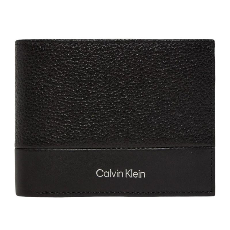 Снимка на Мъжки портфейл CALVIN KLEIN 