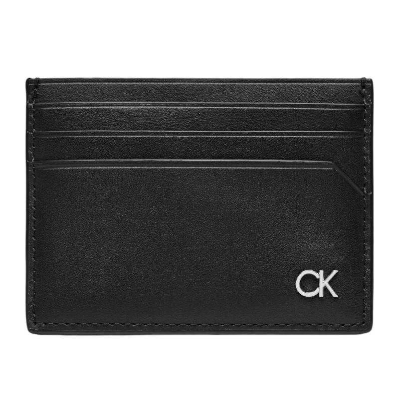 Снимка на Мъжки портфейл CALVIN KLEIN 