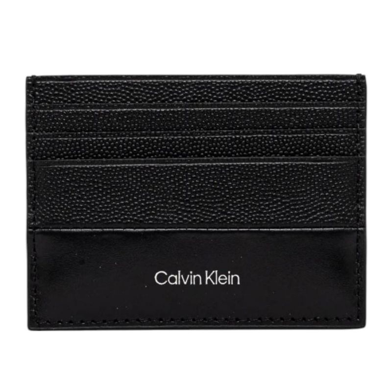 Снимка на Мъжки портфейл CALVIN KLEIN 