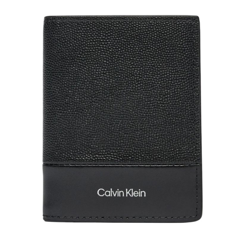 Снимка на Мъжки портфейл CALVIN KLEIN 