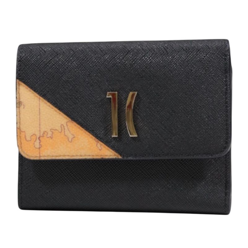 Мъжки портфейли