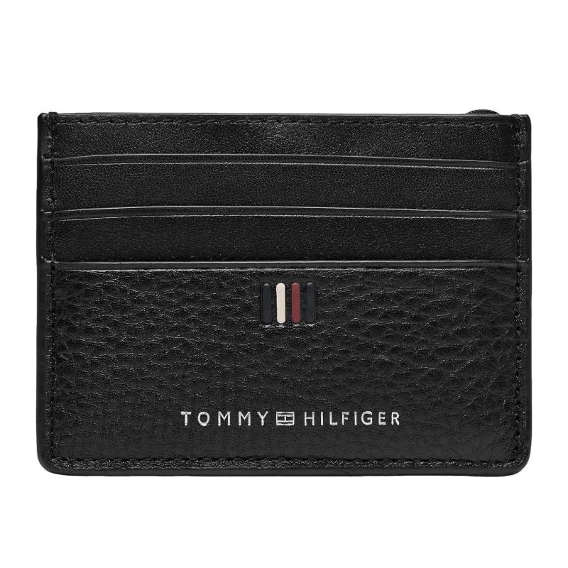 Снимка на Мъжки портфейл TOMMY HILFIGER 