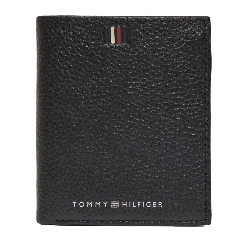 Снимка на Мъжки портфейл TOMMY HILFIGER 