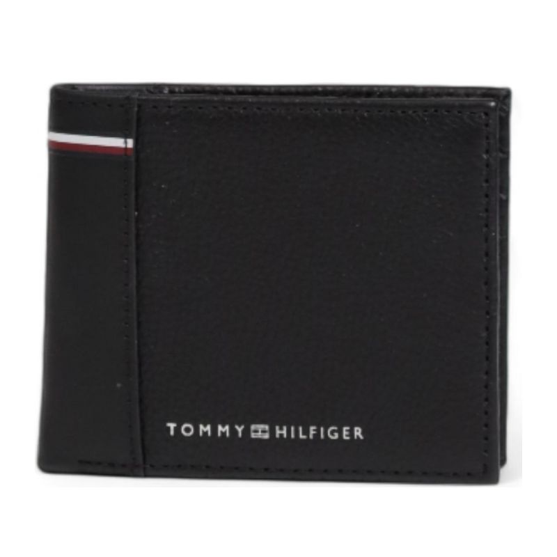 Снимка на Мъжки портфейл TOMMY HILFIGER 