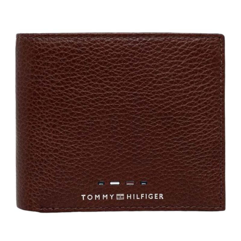 Снимка на Мъжки портфейл TOMMY HILFIGER 