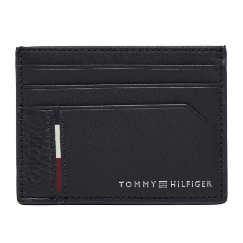 Снимка на Мъжки портфейл TOMMY HILFIGER 