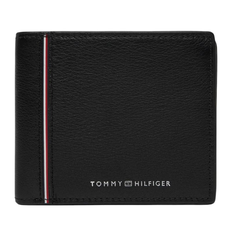 Снимка на Мъжки портфейл TOMMY HILFIGER 