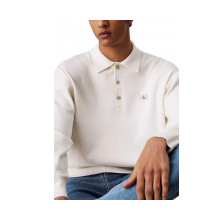 Снимка на Мъжки пуловер CALVIN KLEIN