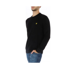 Снимка  на Мъжки пуловер LYLE&SCOTT 