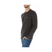 Снимка  на Мъжки пуловер LYLE&SCOTT 