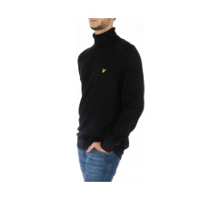 Снимка  на Мъжки пуловер LYLE&SCOTT 