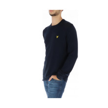 Снимка  на Мъжки пуловер LYLE&SCOTT 