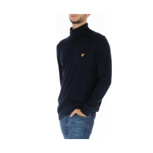 Снимка  на Мъжки пуловер LYLE&SCOTT 