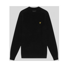 Снимка  на Мъжки пуловер LYLE&SCOTT 