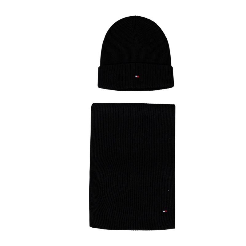 Мъжки шалове