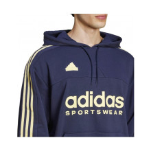 Снимка  на Мъжки суичър ADIDAS 