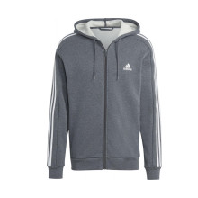 Снимка  на Мъжки суичър ADIDAS 