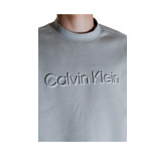 Снимка  на Мъжки суичър CALVIN KLEIN 