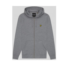 Снимка  на Мъжки суичър LYLE&SCOTT 