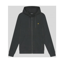 Снимка  на Мъжки суичър LYLE&SCOTT 