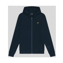 Снимка  на Мъжки суичър LYLE&SCOTT 