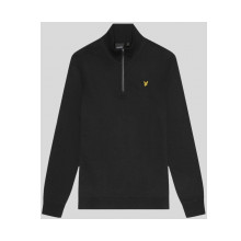 Снимка  на Мъжки суичър LYLE&SCOTT 