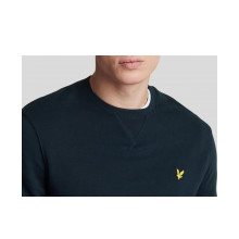 Снимка  на Мъжки суичър LYLE&SCOTT 