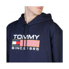 Снимка  на Мъжки суичър TOMMY HILFIGER 