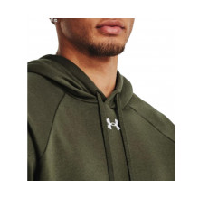 Снимка  на Мъжки суичър UNDER ARMOUR 